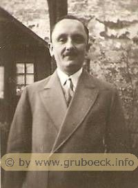 Poiss Johann